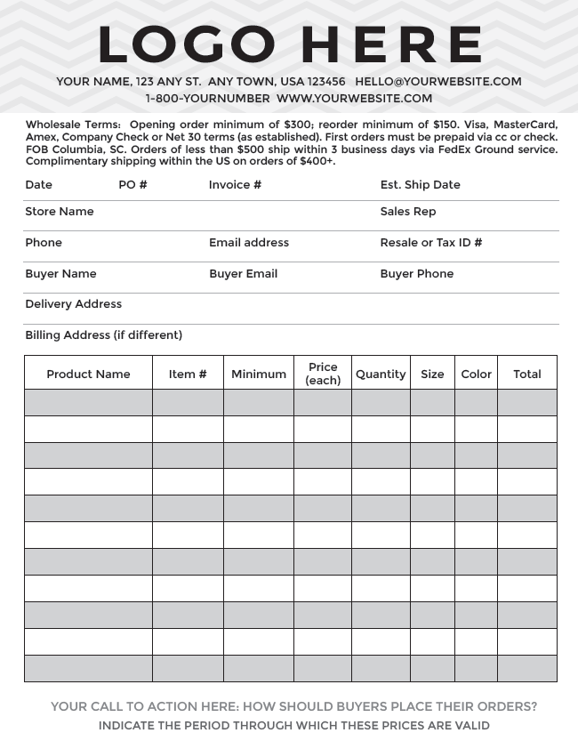 matchmaking sample