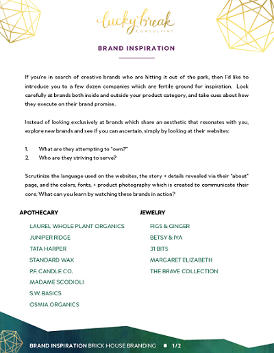 BrandInspirationWorksheet_400