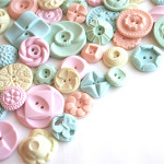 Meet the Maker - Andie & Jason Moore of Andie's Specialty Sweets