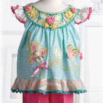 Meet the Maker - Kari Mecca of Kari Me Away