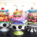 Meet the Maker - Jennifer Heynen of Jennifer Jangles