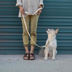 Mee the Maker - Kelsie Macray of Beast and Babe