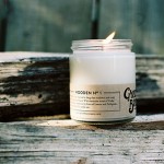 meet the maker - great bear wax co.