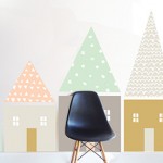 meet the maker - megan close of the lovely wall co.