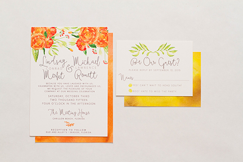 salt + paperie invitations oct 2015-10