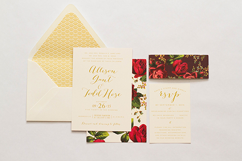 salt + paperie invitations oct 2015-12