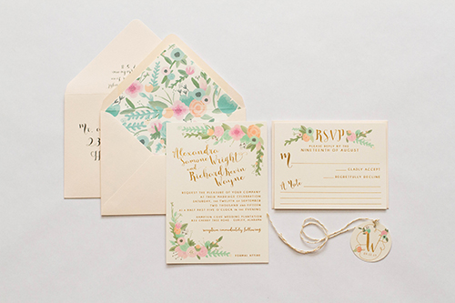 salt + paperie invitations oct 2015-14