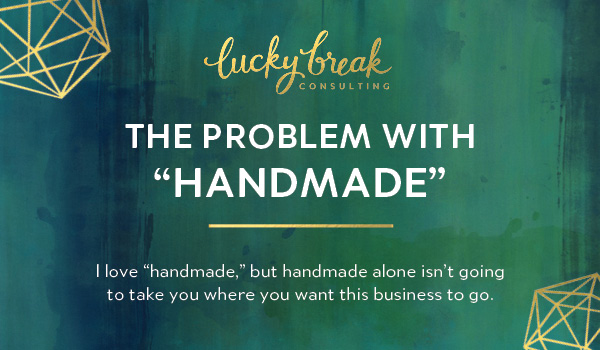luckybreak_handmade