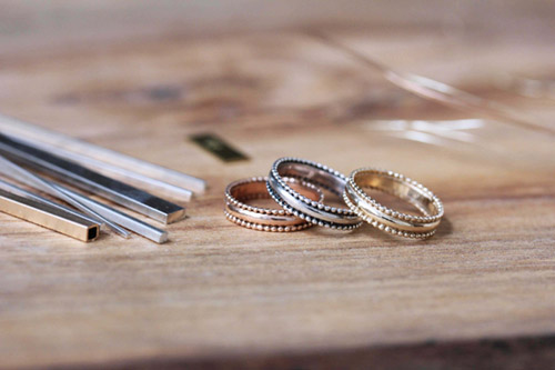 ethical-crafted-metals