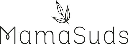 MamaSuds Logo