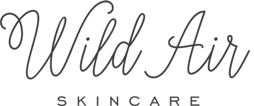 Wild Air Skincare