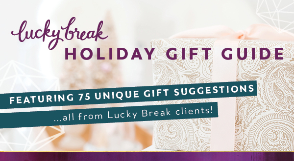 LuckyBreak-GiftGuide2