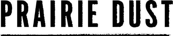 prairie-dust-logo (1)