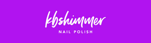 KBShimmer_Logo