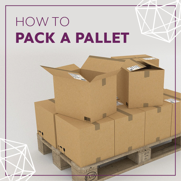 How-to-pack-a-pallet-Square
