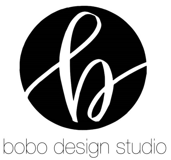 Bobo Logo1.jpg