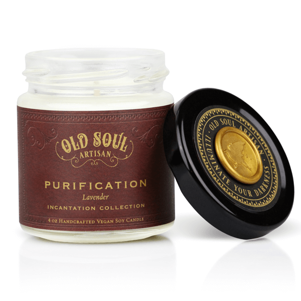 OldSoulArtisan-Purification-4ozsoycandle (2)