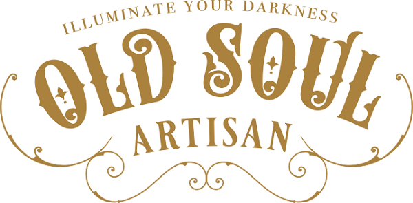 OldSoulArtisan_Logo